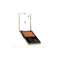 Yves Saint Laurent Couture fard 03 Orange Perfecto 3 g Poudre