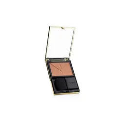 Yves Saint Laurent Couture fard 04 Corail Rive Gauche 3 g Poudre