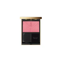 Yves Saint Laurent Couture fard 09 Rose Lavalliere 3 g Poudre