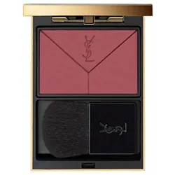 Yves Saint Laurent 3614272139060 fard 10 Plum Smoking