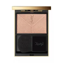 Yves Saint Laurent Couture 03 Or Bronze