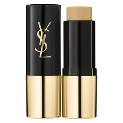 Yves Saint Laurent 3614272139503 fond de teint 9 ml Tube Crème BD35 WARM CARAMEL