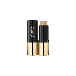 Yves Saint Laurent Encre de Peau All Hours Stick teinte B 40 Sand 9 g
