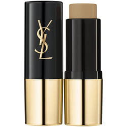 Yves Saint Laurent All Hours Tube B50