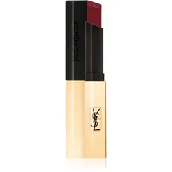 Yves Saint Laurent Rouge Pur Couture The Slim teinte 5 Peculiar Pink 2,2 g