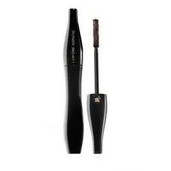 Lancôme Hypnôse teinte 01 Noir Hypnotic 6.2 ml