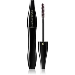 Lancôme Hypnôse teinte 02 Brun Hypnotic 6,2 ml