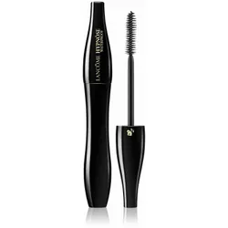 Lancôme Hypnôse Waterproof teinte 01 Noir Hypnotic 6 ml