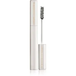 Lancôme Cils Booster XL 5,5 ml