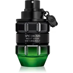 Viktor & Rolf Spicebomb Night Vision 50 ml