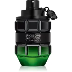 Viktor & Rolf Spicebomb Night Vision 90 ml