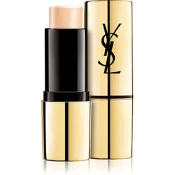 Yves Saint Laurent Touche Éclat Shimmer Stick teinte 1 Light Gold 9 g