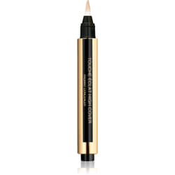 Yves Saint Laurent Touche Éclat High Cover teinte 1 Porcelain 2,5 ml
