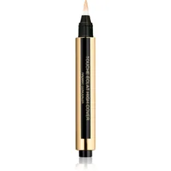 Yves Saint Laurent Touche Éclat High Cover teinte 1.5 Beige 2,5 ml