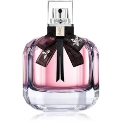 Yves Saint Laurent Mon Paris Floral 90 ml