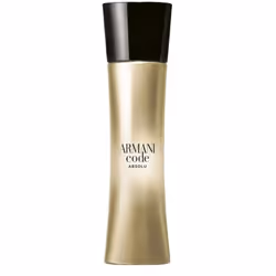 Armani Code Absolu 50 ml