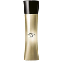 Armani Code Absolu 50 ml