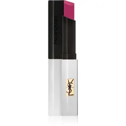 Yves Saint Laurent Rouge Pur Couture The Slim Sheer Matte teinte 110 Berry Exposed 2 g