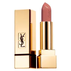 Yves Saint Laurent Rouge Pur Couture teinte 85 Nu Fatal 3,8 g