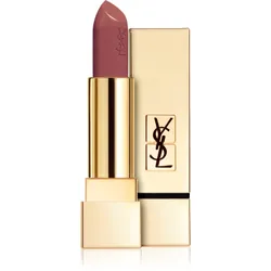 Yves Saint Laurent Rouge Pur Couture teinte 90 Prime Beige 3,8 g