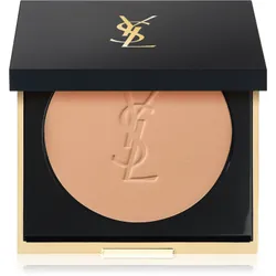 Yves Saint Laurent Encre de Peau All Hours Setting Powder B20 Ivory 8,5 g