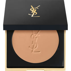 Yves Saint Laurent Encre de Peau All Hours Setting Powder teinte B30 Almond 8.5 g