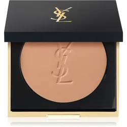 Yves Saint Laurent Encre de Peau All Hours Setting Powder pour femme B40 Sand 8,5 g