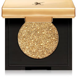 Yves Saint Laurent Sequin Crush teinte 1 - Legendary Gold 1 g