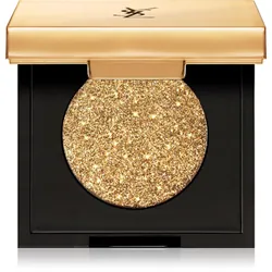 Yves Saint Laurent Sequin Crush teinte 1 - Legendary Gold 1 g