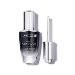 Lancôme - Sérum Advanced Génifique Anti-Age 100Ml