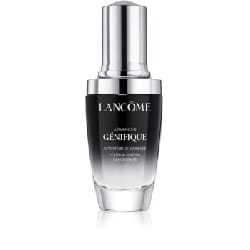 Lancôme Génifique Advanced innovation 30 ml