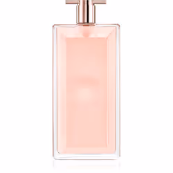 Lancôme Idôle 50 ml