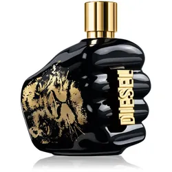 Diesel