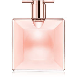 Lancôme Idôle 25 ml