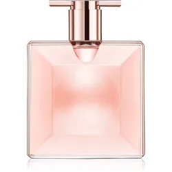 Lancôme Idôle 25 ml