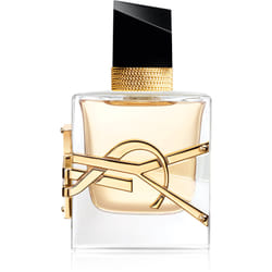 Yves Saint Laurent Libre 30 ml