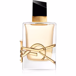 La liberté est séduisante et vous savez comment l’obtenir. Faites-le savoir. L’eau de parfum Yves Saint Laurent Libre déclare haut et fort que vous n’avez pas peur de dire non et que vous êtes la seule à pouvoir décider de ce qui est le mieux pour vous.