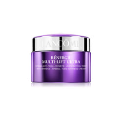 Lancôme Rénergie Multi-Lift Ultra 50 ml