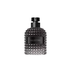 Valentino - Uomo Intense Eau De Parfum 50Ml