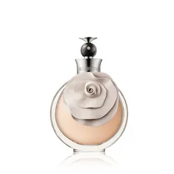 Valentino - Valentina Eau De Parfum 80Ml