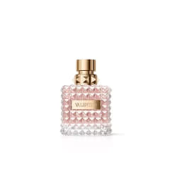 Valentino - Donna Eau De Parfum 50Ml