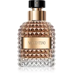 Valentino Uomo 50 ml