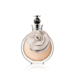 Valentino - Valentina Eau De Parfum 50Ml