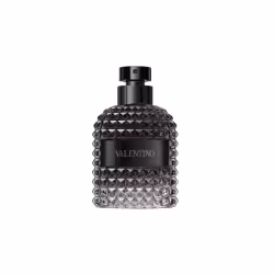 Uomo Eau de Parfum Intense pour homme, de Valentino. Uomo Intense est un parfum sensuel et captivant, avec une aura charismat ...
