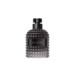 Valentino - Uomo Intense Eau De Parfum 100Ml