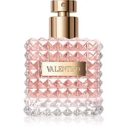 Valentino Donna 100 ml