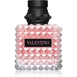 Valentino Born In Roma Donna 30 ml