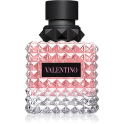 Valentino Born In Roma Donna 50 ml