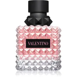 Valentino Born In Roma Donna 50 ml