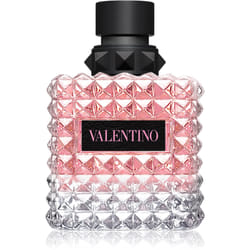 Valentino Born In Roma Donna 100 ml